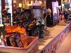 -CGV影城(新都心IMAX店)