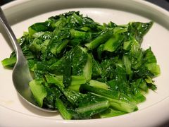 -肆月河豚·淮扬菜·湘菜(华天店)