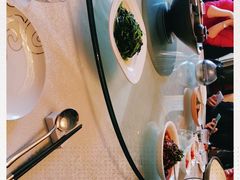 -云腾食府·云南菜