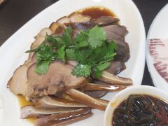-鱼篮仔·潮汕美食(圆明新园店)