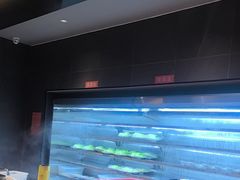 -竹犇番茄火锅(长治太行东街店)