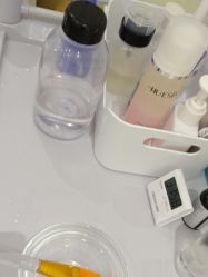 点击看大图 -休美安专业皮肤修复管理中心