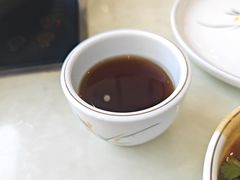 -潮悦牛肉火锅城(水贝店)
