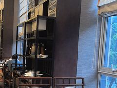 -南堂馆·新川菜(天府三街店)