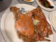 -丽华家常菜(北马路店)