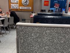 -林溪晚亭脆皮烤鱼(藁城店)