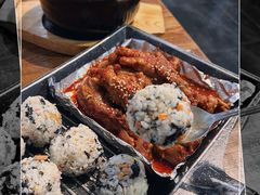 -时代奥城商业广场