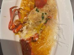 -徐记海鲜(高铁南站|沙湾公园店)