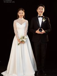-IDO婚纱摄影(上海旗舰店)