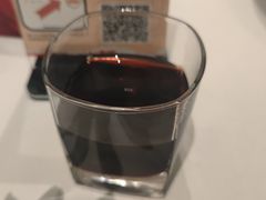 -玉林烤鸭店(定福庄店)