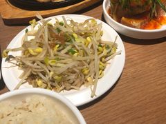 -新加坡高记KOO KEE Restaurant(盈科店)