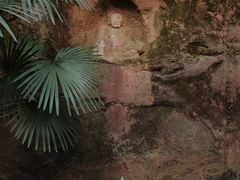-北山街历史文化街区