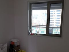 -大树装饰·十年本土家装