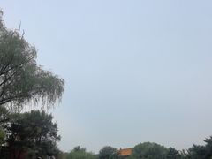 -玉佛苑