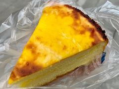 -紫金港餐饮中心-风味餐厅(浙江大学紫金港校区店)