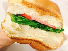 甜白脱小球-白玉兰食品(汇联商厦店)