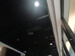-海底捞火锅(顺义华联店)