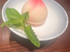 -方砖厂69号炸酱面·烤鸭(前门鲜鱼口店)