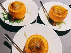 -成隆行·蟹王府(九江路店)