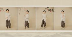 -倾城宝贝儿童摄影(浦东金谊店)