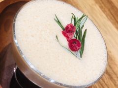 -DECAMERON十日谈(卓悦汇店)