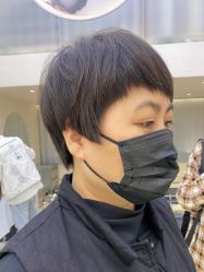 -意念造型