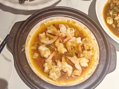 -洪星渔庄临平菜(星万里店)