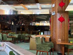 -金帝水疗会所(西湖店)