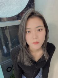 -变画·发型STUDIO