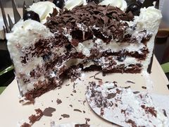 -姆们M Sweetie Cake(三里屯店)