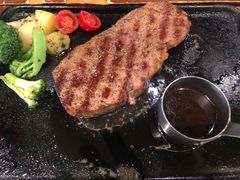 -必胜客(新辰里酒仙桥店)