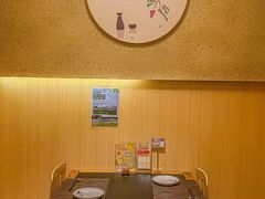 -长崎屋·日本料理·刺身·烧鸟(天河北路店)