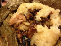 iphone_upload_pic-添好运点心专门店(中环IFC店)