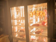 -一棵树·意大利西餐厅One Tree(新城店)