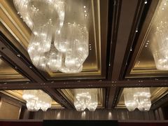 -杭州城中香格里拉大酒店