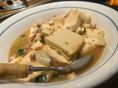 -农耕记·湖南土菜(观澜福城天虹店)