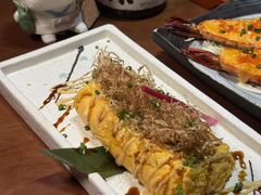 -熊藏居酒屋(kkone店)