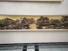 -青岛市图书馆
