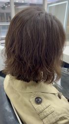 -Coo Hair salon