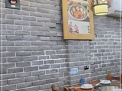 大堂-曹丞相·地锅鸡·地锅鱼(武林店)