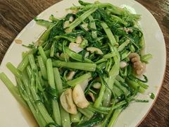 -潮和兴海鲜城·地道潮汕菜(佛山店)
