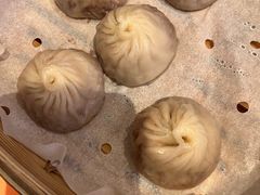 -美心·翠园(港汇恒隆广场店)