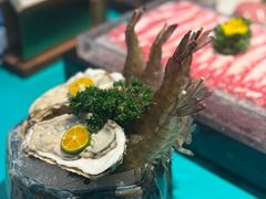 -卤鼎记·潮汕卤水火锅饭店(北京首店)