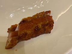 -成都瑞吉酒店·宴庭中餐厅