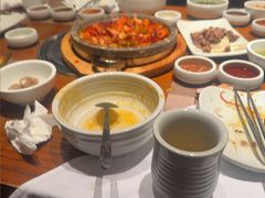 -萨拉伯尔(燕莎友谊商城店)