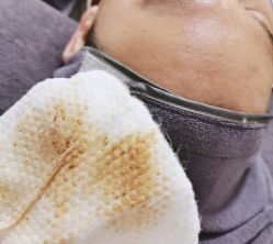 点击看大图 -첫번째 初见美学中心