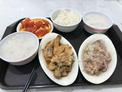 -华中科技大学百景园(三楼酒店)
