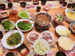 -王妈热卤·川味馆(海昌店)