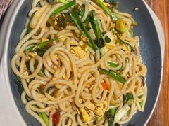 -云海肴·汽锅鸡·云南代表菜(美罗城店)