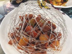 -豆蔻电影主题餐厅(四牌楼店)